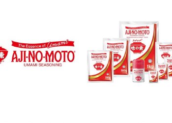 Ajinomoto Peroleh Kemudahan Pembiayaan Sehingga RM100 Juta Daripada MUFG Bank