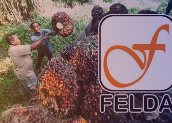 FGV Telah Ambil Tindakan Terhadap Dakwaan CBP Amerika Syarikat
