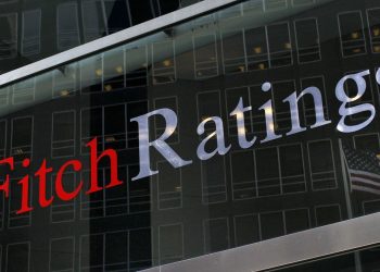 Penurunan Penarafan Oleh Fitch Dijangka Tidak Diikuti Oleh S&P, Moody’s