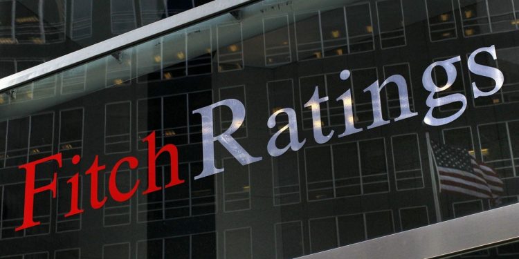 Penurunan Penarafan Oleh Fitch Dijangka Tidak Diikuti Oleh S&P, Moody’s
