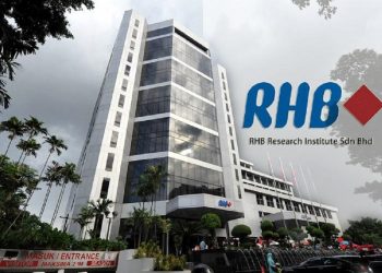 RHB Research Kekalkan Saranan “Overweight” Untuk Sektor Auto Pada 2021