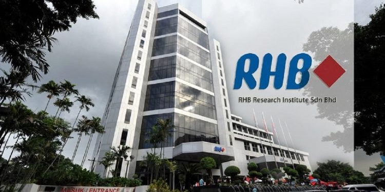 RHB Research Kekalkan Saranan “Overweight” Untuk Sektor Auto Pada 2021