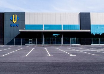 UWC Yakin Terhadap Prospek Perniagaan, Tingkatkan Jumlah Pelanggan