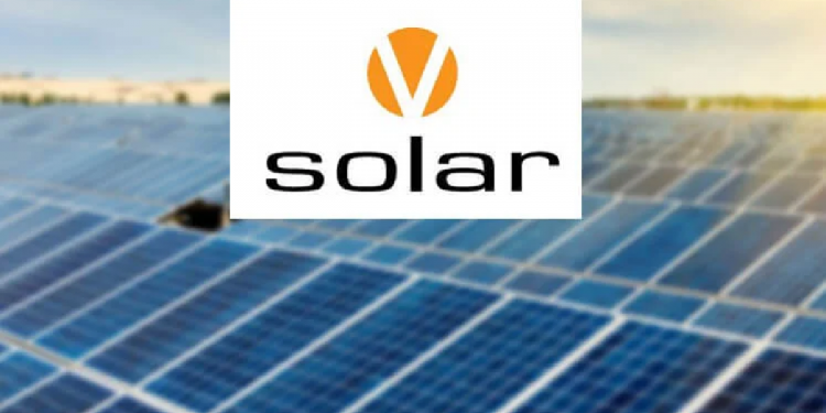 Vsolar Raih RM10.89 Juta Melalui Tawaran Saham Persendirian