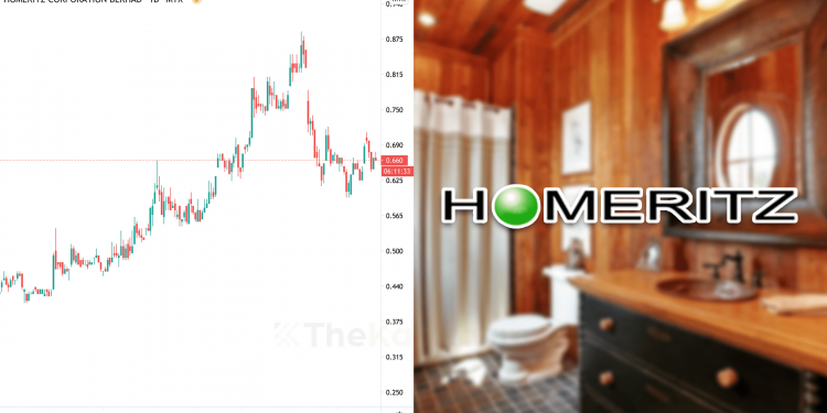 Ambil Tahu 10 Perkara Ini Sebelum Nak Melabur Saham Homeriz (Edisi: 2021)