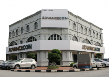 Advancecon Memeterai Perjanjian Pembelian Tenaga Dengan Dua Syarikat