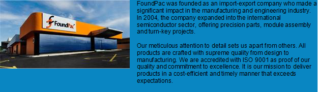 This image has an empty alt attribute; its file name is CANSLIM-FPGROUP-Pic-1.png