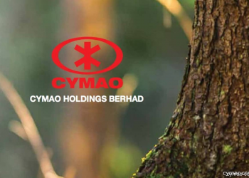 Anak Syarikat CYMAO Raih Sub-Kontrak Pembinaan Bernilai RM134 Juta