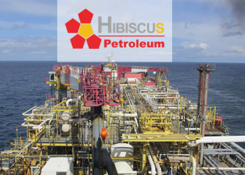 Dua Perjanjian Lesen Unit Hibiscus Dapat Dilaksanakan Sepenuhnya