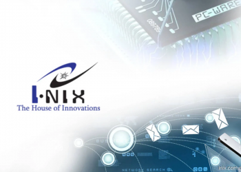 INIX-L&S Gloves Akan Ganda Kapasiti Pengeluaran Menjelang Febuari