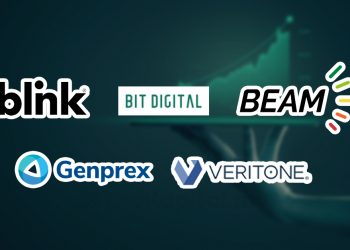 Top 5 Saham Patuh Syariah Paling Untung Di Nasdaq Untuk Tahun 2020