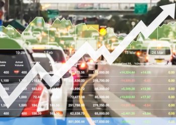 CGS-CIMB Unjur 2021 Tahun Lebih Baik Untuk KLCI
