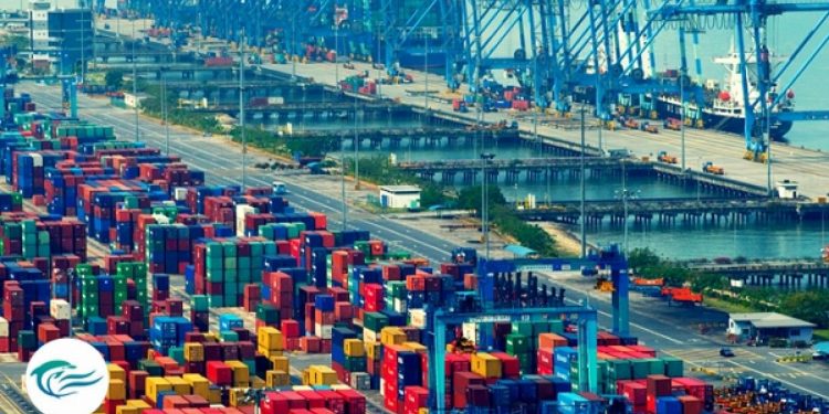 Westports Catat Keuntungan Bersih RM654.49 Juta Bagi Tahun Kewangan 2020