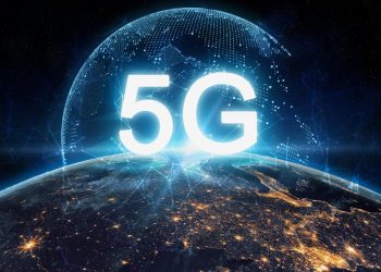 Pelaksanaan 5G Pacu Permintaan Terhadap Rangkaian Gentian Optik