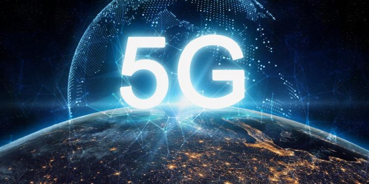 Pelaksanaan 5G Pacu Permintaan Terhadap Rangkaian Gentian Optik