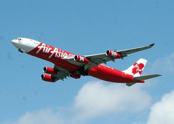 Saham AAX Jadi Tumpuan Susulan Berita Mengenai Pelan Pemulihan