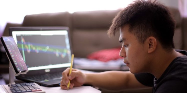 Kajian Fundamental Atau Teknikal Yang Lebih Penting Untuk Melabur Saham Ini?