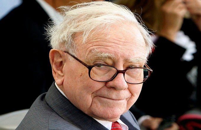 Image result for warren buffett quotes on technical analysis