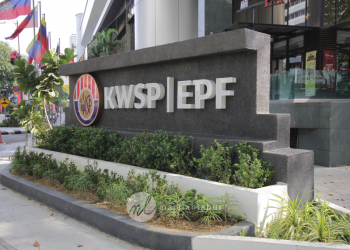 Jumlah Agihan Dividen 2020 Sebanyak RM47.64 Bilion, 5.2 Peratus Bagi Konvensional – KWSP