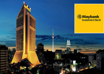Maybank IB Yakin Dengan Sektor Semikonduktor, Ulangi Penarafan Positif