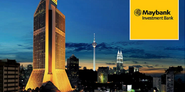 Maybank IB Yakin Dengan Sektor Semikonduktor, Ulangi Penarafan Positif