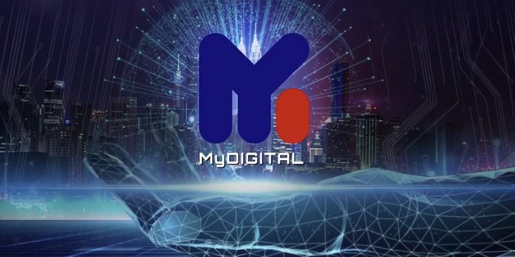 MyDigital: Firma Penyelidikan Kekalkan Saranan Neutral Untuk Sektor Telekomunikasi
