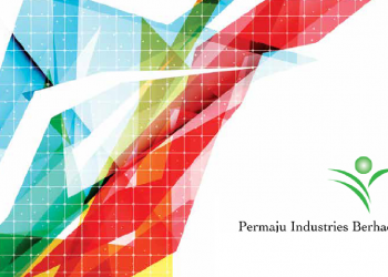 Permaju Beli 30 Peratus Kepentingan Hardie, Cadang Tawaran Saham Persendirian