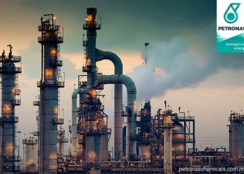 Petronas Chemicals Catat Keuntungan Bersih RM1.62 Bilion Bagi Tahun Kewangan 2020