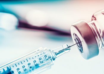 Unit Bintai Kinden Meterai MOU Bekalkan Peti Sejuk Beku Untuk Simpan Vaksin Covid-19