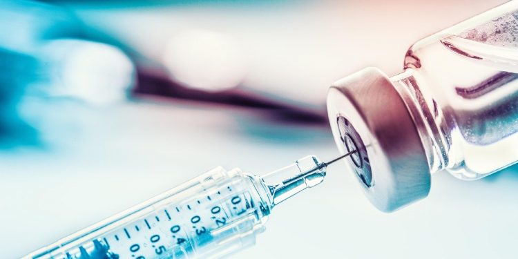 Unit Bintai Kinden Meterai MOU Bekalkan Peti Sejuk Beku Untuk Simpan Vaksin Covid-19