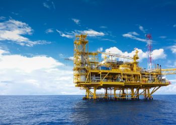 Kenaikan Harga Minyak Mentah Brent, Sokongan Rangsangan Amerika Syarikat Dorong Bursa Malaysia Dibuka Tinggi