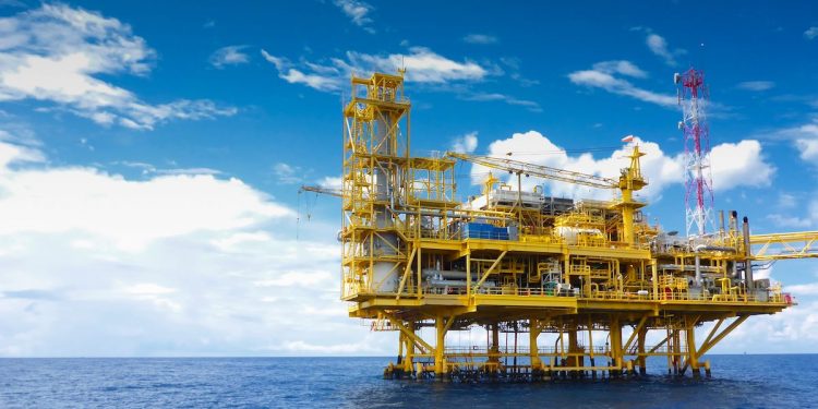 Kenaikan Harga Minyak Mentah Brent, Sokongan Rangsangan Amerika Syarikat Dorong Bursa Malaysia Dibuka Tinggi