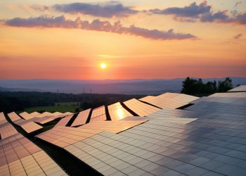 8 Catalyst Penting Untuk Kaunter KPOWER, Patutlah Harga Saham Asyik Naik