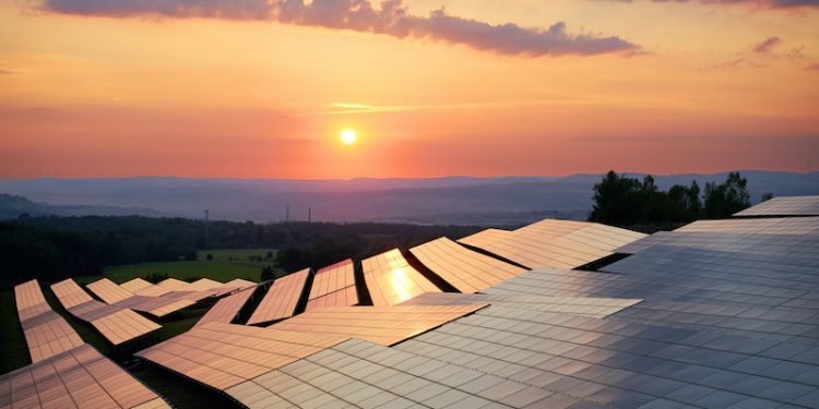 8 Catalyst Penting Untuk Kaunter KPOWER, Patutlah Harga Saham Asyik Naik