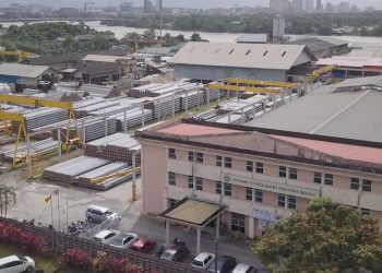 SCIB Rekod Lonjakan Ketara Untung Bersih, Perolehan Bagi Tahun Kewangan 2020