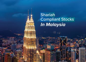 Indeks Shariah Terus Atasi Indeks Konvensional Pada 2020 – CGS-CIMB