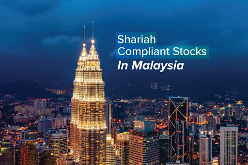 Indeks Shariah Terus Atasi Indeks Konvensional Pada 2020 – CGS-CIMB