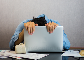 Tiada Masa Nak Monitor Saham 24 Jam? Ini Penyelesaiannya.