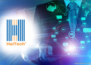 HeiTech Padu Peroleh Kontrak Bernilai RM33.92 Juta Daripada Jabatan Imigresen