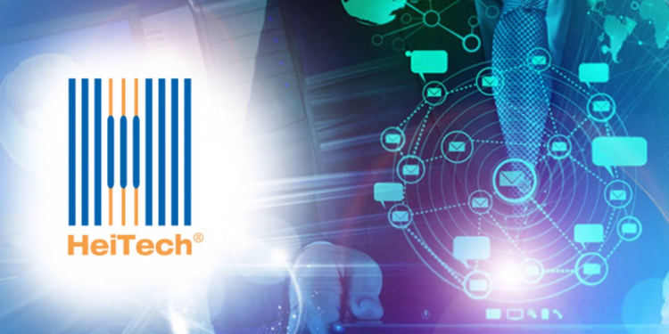 HeiTech Padu Peroleh Kontrak Bernilai RM33.92 Juta Daripada Jabatan Imigresen