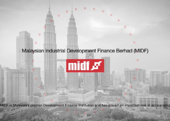 MIDF Investment Kekalkan Sasaran Asas Akhir 2021 Bagi FBM KLCI Pada 1,700 Mata