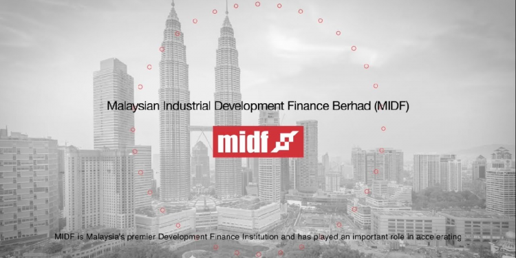 MIDF Investment Kekalkan Sasaran Asas Akhir 2021 Bagi FBM KLCI Pada 1,700 Mata