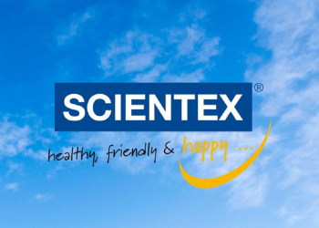 Keuntungan Bersih Suku Kedua Scientex Meningkat Kepada RM112.2 Juta