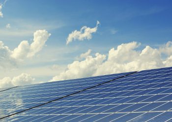 Berhati-Hati Dengan Saham Berkaitan Solar