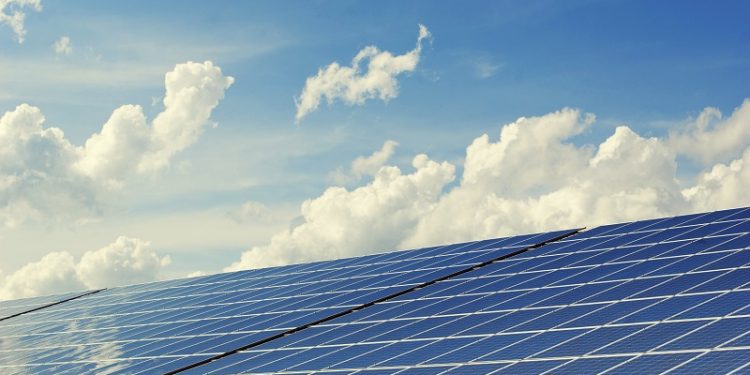 Berhati-Hati Dengan Saham Berkaitan Solar
