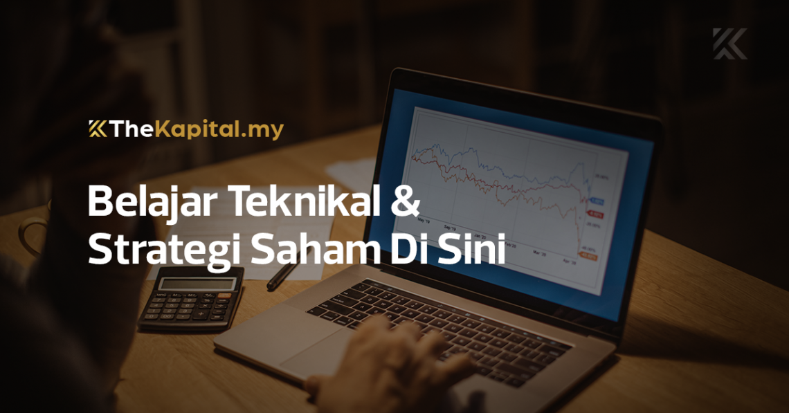 the kapital.my pelaburan saham saham patuh syariah saham global tips labur saham 02