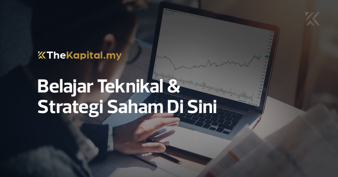 Lubuk ebook dan buku pelaburan saham patuh syariah dan global. Sesuai untuk semua golongan yang ingin terlibat dalam pelaburan saham