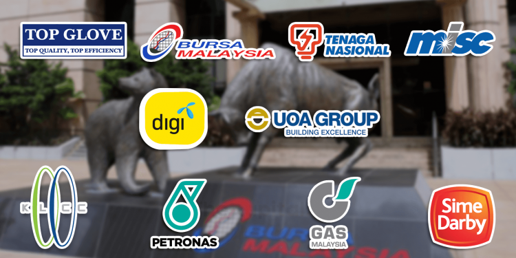 3 Perkara Menarik Tentang 100 Syarikat Terbaik Bursa Malaysia Pada Suku Keempat Tahun 2020