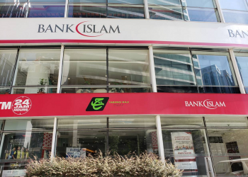 BIMB Melaksanakan Piawai ESG Untuk Perbankan Islam