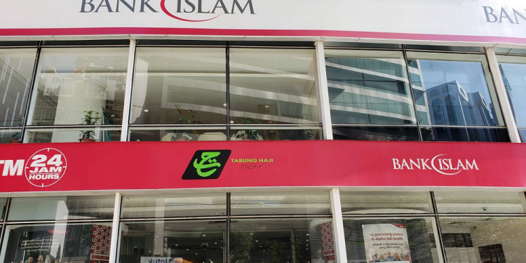 BIMB Melaksanakan Piawai ESG Untuk Perbankan Islam